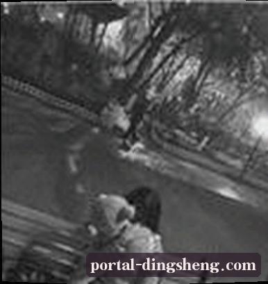 孙悦