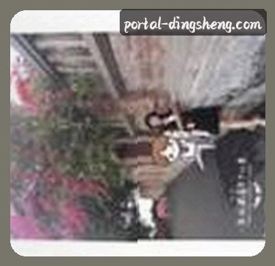 吴芳