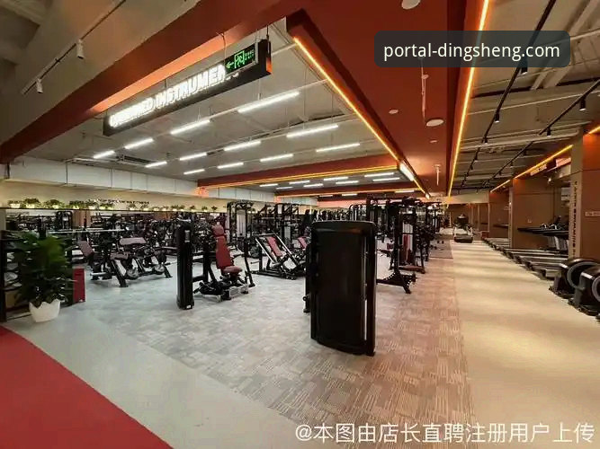 鼎盛怎么样推荐 鼎盛体育官网深度评测:功能、入口与用户体验全解析